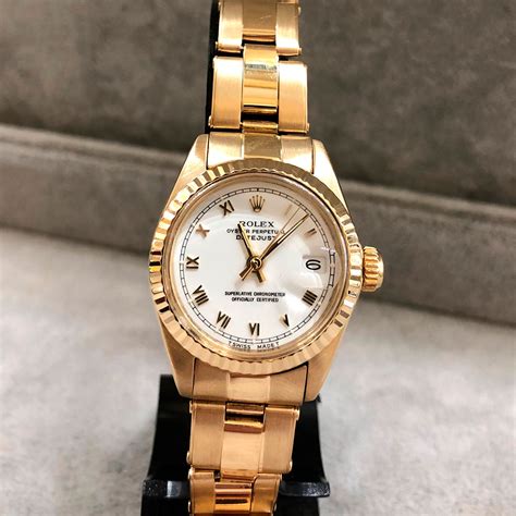 comprar rolex mujer|rolex datejust mujer precio.